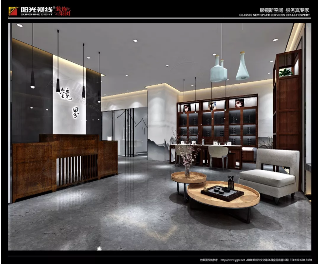 眼鏡店裝修,眼鏡店裝修公司,眼鏡展柜 眼鏡店裝修,眼鏡店裝修公司,眼鏡展柜