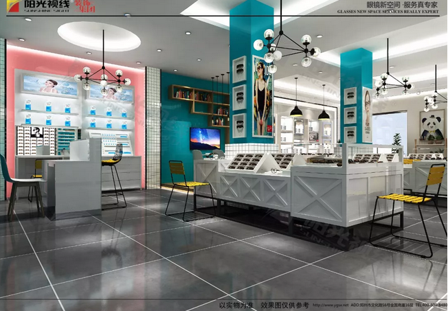 眼鏡店裝修,眼鏡店裝修公司,眼鏡展柜 眼鏡店裝修,眼鏡店裝修公司,眼鏡展柜