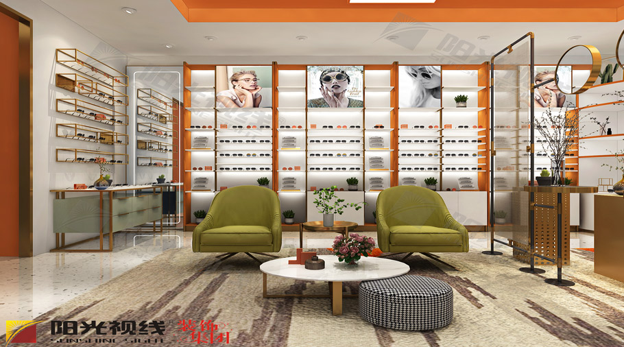 怎么預(yù)防眼鏡店裝修工期延時 怎么預(yù)防眼鏡店裝修工期延時